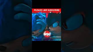 #sonic #sonicthehedgehog #edit #shadow #sega #shortvideos #viralreels #shortfilm ##shorts #viral