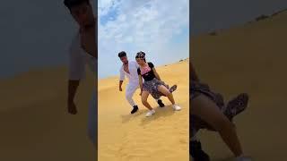 New dance #beautykhan #youtubeshorts #dancevideo