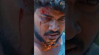 Full song @yashadapurakesh YouTube channel comming soon