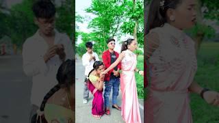 Ladki Deewani (Music Video): Neelkamal Singh | Sunny Leone | RJay Kang | Ashutosh | T-Series