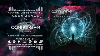 Corrupt-R - Awakening (FULL ALBUM STREAM) // DJENT INSTRUMENTAL / PROGRESSIVE METAL