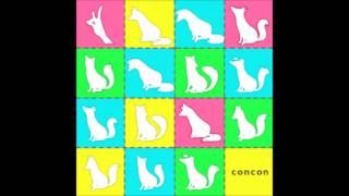 【jubeat knit APPEND】S-C-U - concon