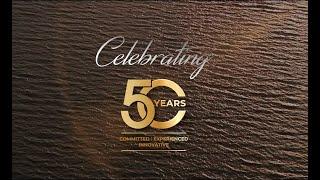 Galati Yacht Sales Celebrates 50 Years