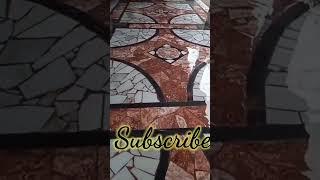 Marble screp design #youtubeshorts #youtube #ytshorts