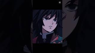 #kny#tomiokagiyuu#giyuu#tomioka#demon slayer#tomioka-san#