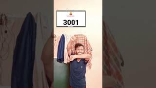 3000 Subscriber complete celebration  , #youtubeshorts #ytshort #viral #subscribers #success