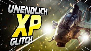 SOLO UNENDLICH XP GLITCH (Leicht) (Black Ops 6 Zombies) [DEUTSCH]
