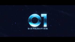 01 Distribution