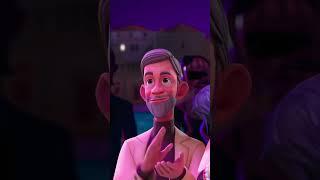 They Came To Win!! | Barbie Music Short