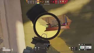 Tom Clancy's Rainbow Six Siege_20230320003048