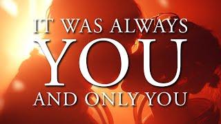 You Were Always the OneRemove SP Third Party Subliminal Field
