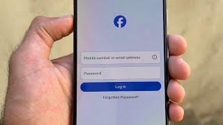 Facebook id banane ka tarika | How to Create Facebook Account l