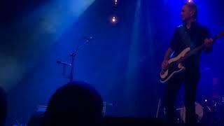 A Tribute to Dire Straits - Karlstad 23.03.2018