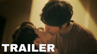 Love In The Big City (2024) Official Main Trailer | Nam Yoon Su, Jin Ho Eun