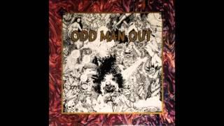 Odd Man Out (1988) FULL ALBUM