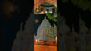 Vadad Muharram tajia 2022 | Gujarat Muharram 2022 #jargal #vadad #muharram2022