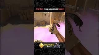 CSGO MEMES?  #csgo  #shorts #counterstrike #cs2