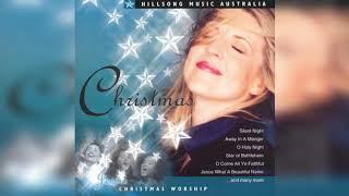 Christmas - 2001 - Hillsong Album