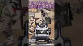 COD Mobile #callofduty #shortsvideo #shortsfeed  #warzone  #shorts #short #like #shortsvideo #war