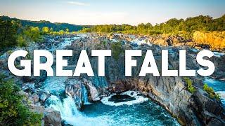 Top 10 Best Things to Do in Great Falls, Montana - Travel Guide 2024