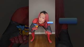 Jun Jun World funny videobest TikTok2023#shorts#funny#junjunworld