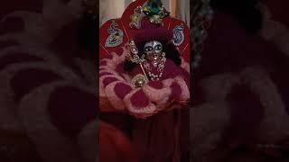 Jayshrikrishna  Welcome to Vedic Pathshala