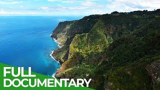 Wild Portugal: Madeira | Free Documentary Nature