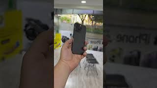 iPhone 14 Pro Antalya Telefon Tamiri TelefonKuryen.Com #antalyatelefontamiri #iphonetamiri