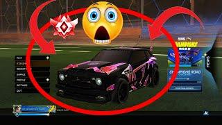 SIMON SAYS RL| !Points !Settings !Store