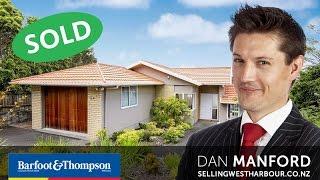 11a Princess Maria Pl, Royal Heights - Presented by Dan Manford