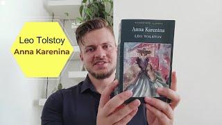 Top 8 Best Books to Read from Russian Authors (2023)