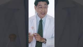 2 Common Vitamins That Weaken Your Legs After 60  | Avoid These Mistakes!