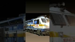 Railway of ministry Horan songs #railway #remix #short #new #irshad786 #irshad7860 #subscribe