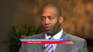 Chris Rodgers - Comcast Newsmakers - March 4, 2013