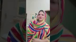 #short #Sadia official daily vlog #viral video