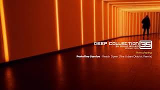 Deep House Collection 35 | December 2024