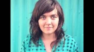 COURTNEY BARNETT David