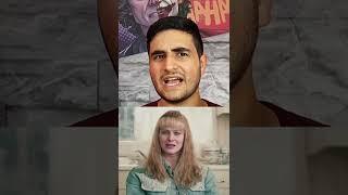 #SHORTS  فکت جالب در مورد مارگو رابی