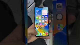 How to check iphone imei number #iphonex #apple #iphone13promax #iphone11pro #iphone11 #iphone