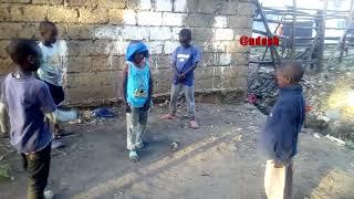 DJ AFRO LATEST ACTION MOVIE 2021 || NEW DJ AFRO KIHINDI MOVIE 2021 || MADE IN KENYA