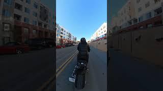 Taking the Honda Ruckus for a Ride ホンダズーマーでお出かけ #eastcoastish #ruckus