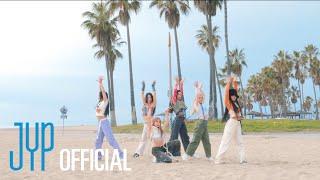 VCHA “Girls of the Year” Special Live Performance Video