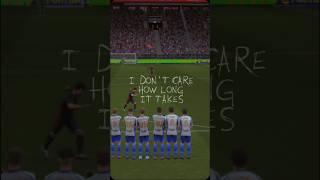 #legend #masterpiece #freekick #goal #pes #efootball #mobile #gaming #shorts #youtube #trending