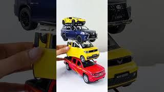 Best Collection of Diecast Scale Model Cars #diecast #cars #asmr #asmrsounds