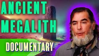 Uncovering America’s Secret Stonehenge 🪨 | Full Documentary