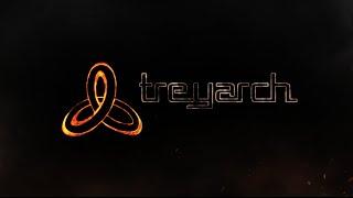 Treyarch's Black Ops Timeline