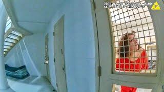 Crazy Daughter Stabs Mom 7 Times Over Loud Music