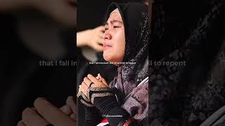 Dua(stay firm on deen) (Hadith) ||Servant of allah||Share this follow this||Aesthetic islamic quote