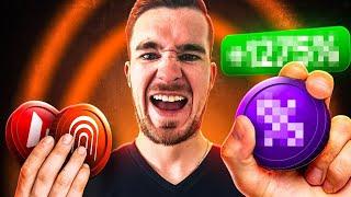 Best Avalanche Memecoin Strategy For Degens [Easy 5x Blueprint]