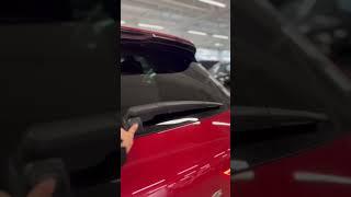 OpenRoad Used Car Highlight! - 2022 GENESIS GV70 AWD @ OpenRoad Lexus Port Moody!
